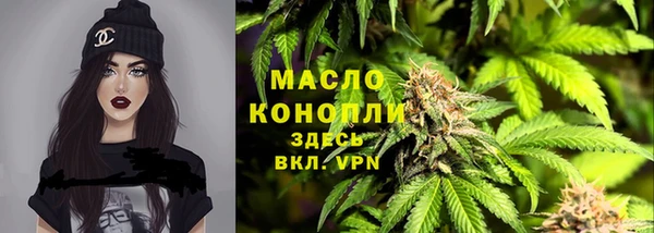мет Приозерск
